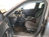  Peugeot  2008  Allure 1.5 HDi 130CV BVA8 E6d #8