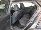  Peugeot  2008  Allure 1.5 HDi 130CV BVA8 E6d #9