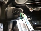  Peugeot  2008  Allure 1.5 HDi 130CV BVA8 E6d #12