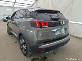  Peugeot  3008  GT Line 1.2 PureTech 130CV BVA8 E6d #2