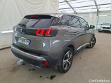  Peugeot  3008  GT Line 1.2 PureTech 130CV BVA8 E6d #3