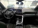  Peugeot  3008  GT Line 1.2 PureTech 130CV BVA8 E6d #5