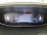  Peugeot  3008  GT Line 1.2 PureTech 130CV BVA8 E6d #6