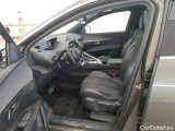  Peugeot  3008  GT Line 1.2 PureTech 130CV BVA8 E6d #8