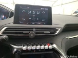  Peugeot  3008  GT Line 1.2 PureTech 130CV BVA8 E6d #7