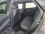  Peugeot  3008  GT Line 1.2 PureTech 130CV BVA8 E6d #9
