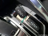  Peugeot  3008  GT Line 1.2 PureTech 130CV BVA8 E6d #12