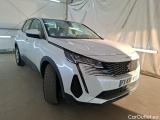  Peugeot  3008  Active Business 1.5 HDi 130CV BVA8 E6d #4