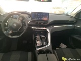 Peugeot  3008  Active Business 1.5 HDi 130CV BVA8 E6d #5