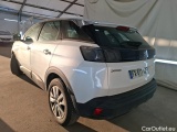  Peugeot  3008  Active Business 1.5 HDi 130CV BVA8 E6d #2
