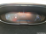  Peugeot  3008  Active Business 1.5 HDi 130CV BVA8 E6d #6