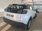  Peugeot  3008  Active Business 1.5 HDi 130CV BVA8 E6d #3