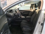  Peugeot  3008  Active Business 1.5 HDi 130CV BVA8 E6d #8