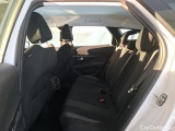  Peugeot  3008  Active Business 1.5 HDi 130CV BVA8 E6d #9