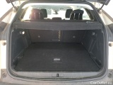  Peugeot  3008  Active Business 1.5 HDi 130CV BVA8 E6d #10