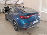  Renault  Arkana RENAULT  / 2021 / 5P / SUV Equilibre mild hybrid 140 EDC -22 #2
