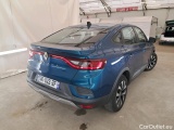  Renault  Arkana RENAULT  / 2021 / 5P / SUV Equilibre mild hybrid 140 EDC -22 #3