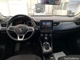  Renault  Arkana RENAULT  / 2021 / 5P / SUV Equilibre mild hybrid 140 EDC -22 #5