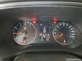  Renault  Arkana RENAULT  / 2021 / 5P / SUV Equilibre mild hybrid 140 EDC -22 #6