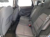  Renault  Arkana RENAULT  / 2021 / 5P / SUV Equilibre mild hybrid 140 EDC -22 #9