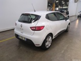  Renault  Clio  IV Business 0.9 TCe 90CV BVM5 E6 #3