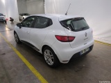  Renault  Clio  IV Business 0.9 TCe 90CV BVM5 E6 #2