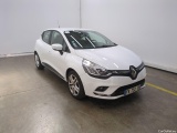  Renault  Clio  IV Business 0.9 TCe 90CV BVM5 E6 #4