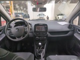  Renault  Clio  IV Business 0.9 TCe 90CV BVM5 E6 #5