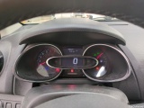 Renault  Clio  IV Business 0.9 TCe 90CV BVM5 E6 #6