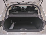  Renault  Clio  IV Business 0.9 TCe 90CV BVM5 E6 #9