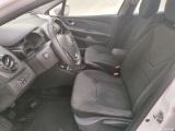  Renault  Clio  IV Business 0.9 TCe 90CV BVM5 E6 #10