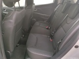  Renault  Clio  IV Business 0.9 TCe 90CV BVM5 E6 #11