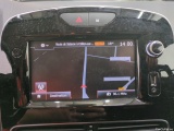  Renault  Clio  IV Business 0.9 TCe 90CV BVM5 E6 #12