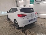 Renault  Clio  V Business 1.0 TCe 100CV BVM6 E6d / GPL #2