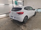  Renault  Clio  V Business 1.0 TCe 100CV BVM6 E6d / GPL #3