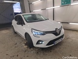  Renault  Clio  V Business 1.0 TCe 100CV BVM6 E6d / GPL #4