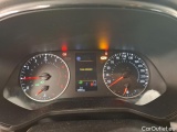  Renault  Clio  V Business 1.0 TCe 100CV BVM6 E6d / GPL #6