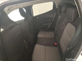  Renault  Clio  V Business 1.0 TCe 100CV BVM6 E6d / GPL #9