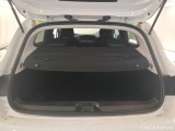  Renault  Clio  V Business 1.0 TCe 100CV BVM6 E6d / GPL #10