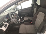  Renault  Clio  V Business 1.0 TCe 100CV BVM6 E6d / GPL #8