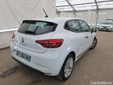  Renault  Clio  V Business 1.0 SCe 65CV BVM5 E6d #3