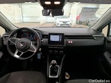  Renault  Clio  V Business 1.0 SCe 65CV BVM5 E6d #5