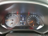  Renault  Clio  V Business 1.0 SCe 65CV BVM5 E6d #6