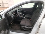  Renault  Clio  V Business 1.0 SCe 65CV BVM5 E6d #8