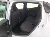  Renault  Clio  V Business 1.0 SCe 65CV BVM5 E6d #9