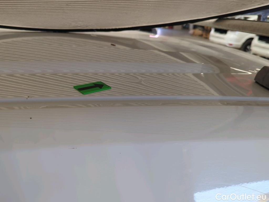 Dacia  Dokker 1.5 dCi 75 Ambiance Van 75HP #2