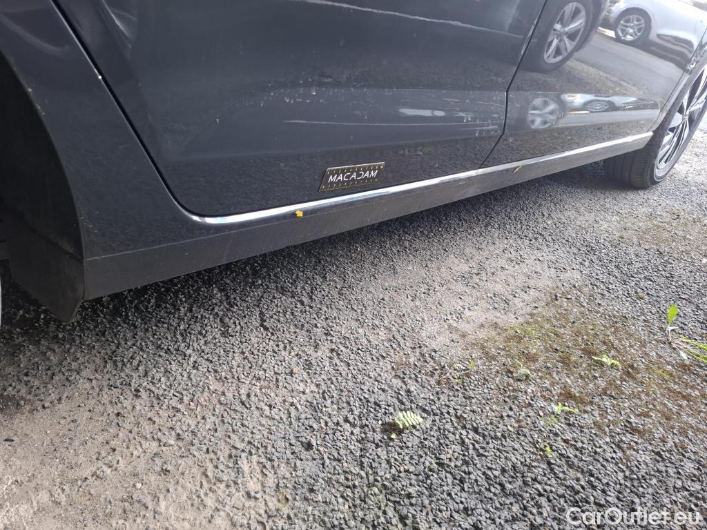  Volkswagen  Polo  VI Lounge Business 1.0 TSI 95CV BVM5 E6d #28