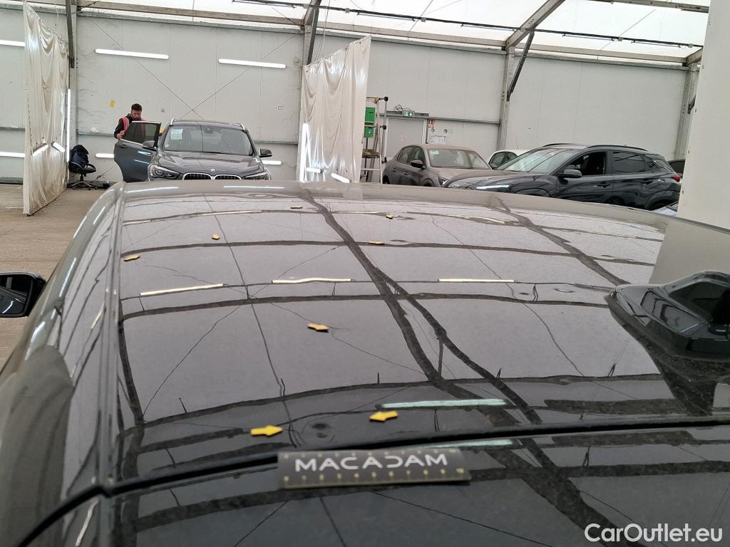  Volkswagen  Golf  VOLKSWAGEN / 2020 / 5P / Berline 2.0 TDI SCR 115 DSG7 Life Busi #6