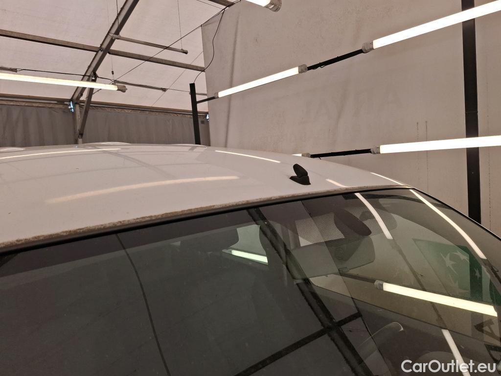  Renault  Kangoo  Zen 1.5 dCi 90CV BVM5 E6 #73