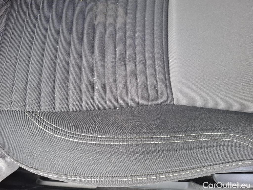  Toyota  Yaris TOYOTA  / 2017 / 5P / Berline 70 VVT-i France #18
